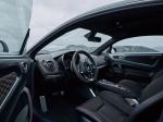 Alpine A110 Legende 2018 года (WW)